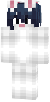 Test1