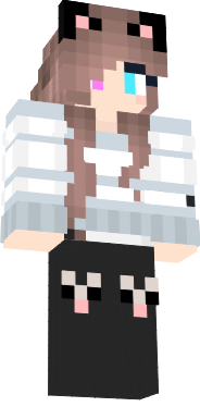 Preview of texture: kari