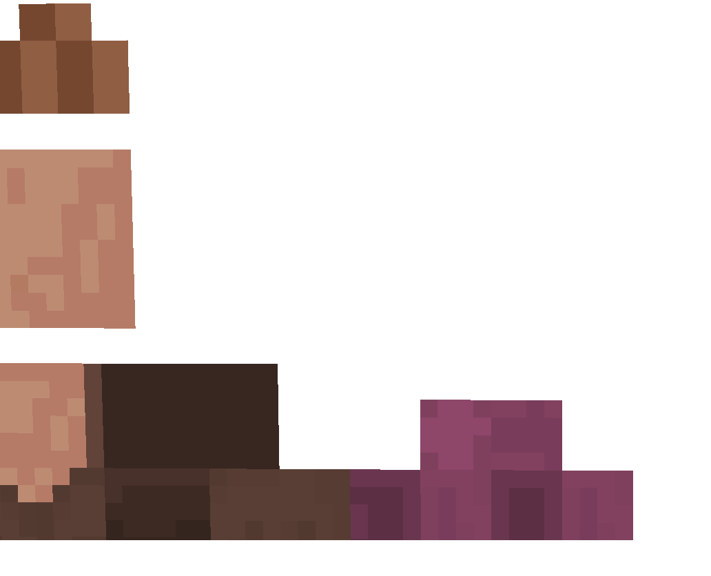 Preview of texture: zitel