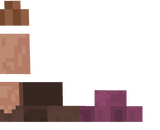zitel
