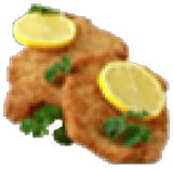 Schnitzel