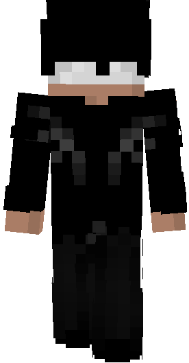 Preview of texture: onyxxb