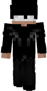 onyxxb