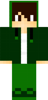 Preview of texture: axe2