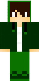 axe2