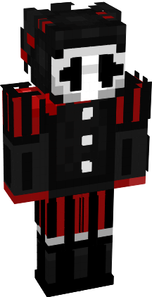 Preview of texture: SDf