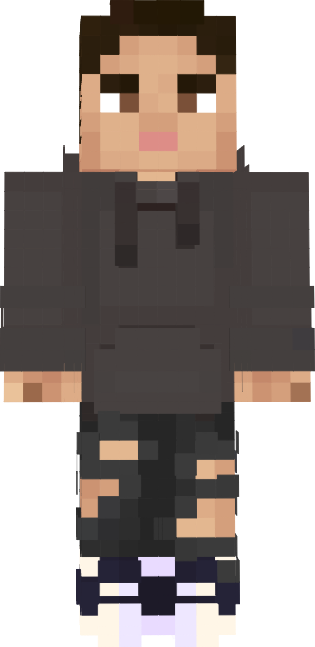 Preview of texture: poenix222_casual