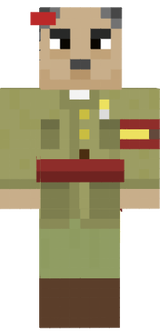 franco