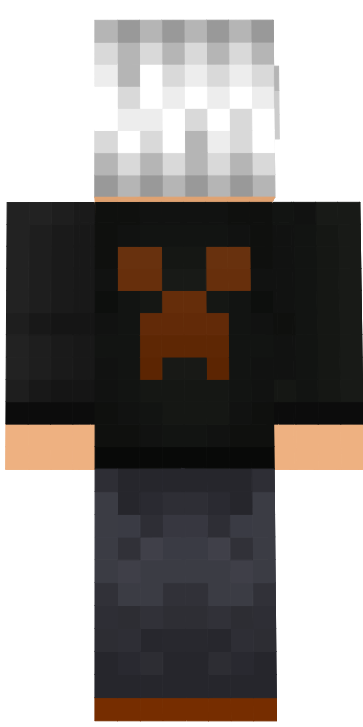 Preview of texture: LoliKuwai1