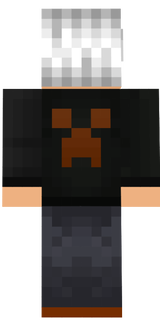 LoliKuwai1