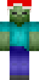 zombi