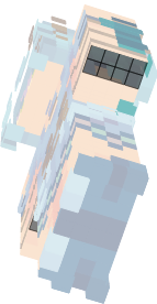 Preview of texture: Rasetar99