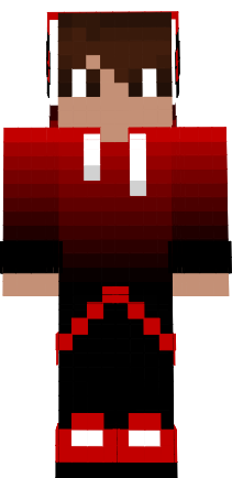 Preview of texture: APROGAMER8518 2.0