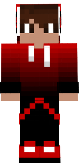 APROGAMER8518 2.0