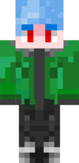 Prrimera skin remasterizada