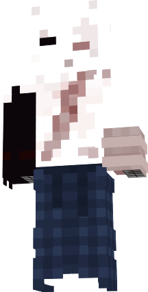 Preview of texture: :((
