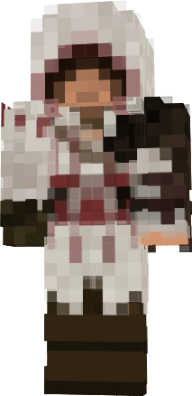 Preview of texture: a