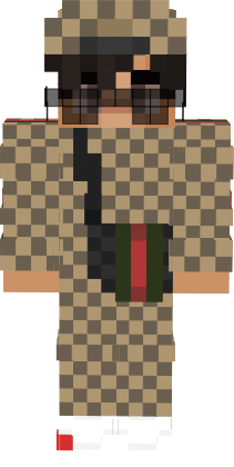 Preview of texture: moin
