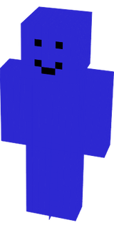 bluens
