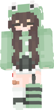 Preview of texture: adwdad