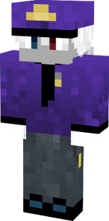 char(6)