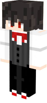 Preview of texture: taver