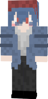 pe2