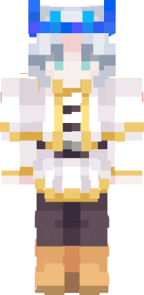 Preview of texture: ieren
