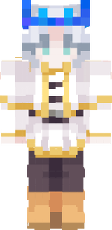 ieren