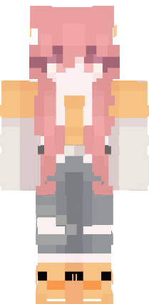 Preview of texture: Keke