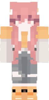 Keke
