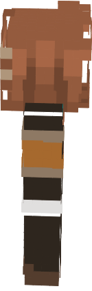 Preview of texture: hod