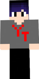 supiYT