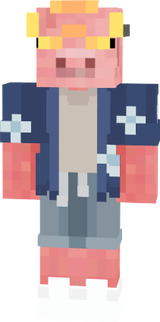 dwa