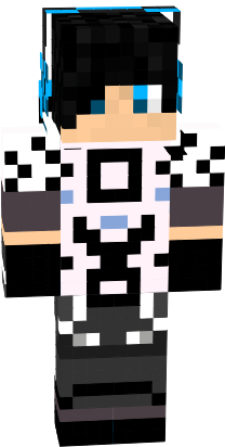 Preview of texture: Omar 2
