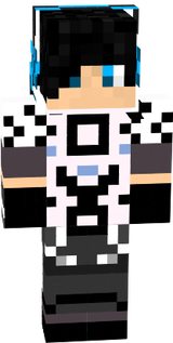 Omar 2