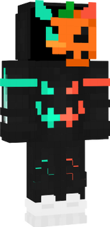 michalkokac01