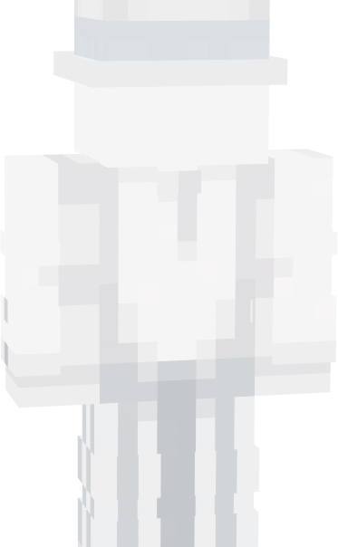 Preview of texture: Amor_Ph1z noeyes