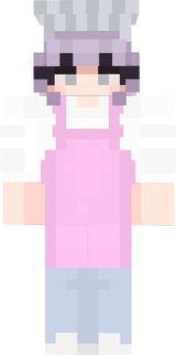 skin 1