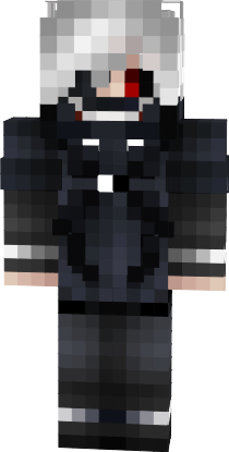Preview of texture: stormKTO