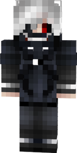 stormKTO