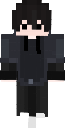 Preview of texture: Alex