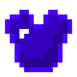 golden_chestplate