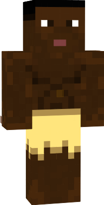 Preview of texture: asd