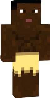 asd