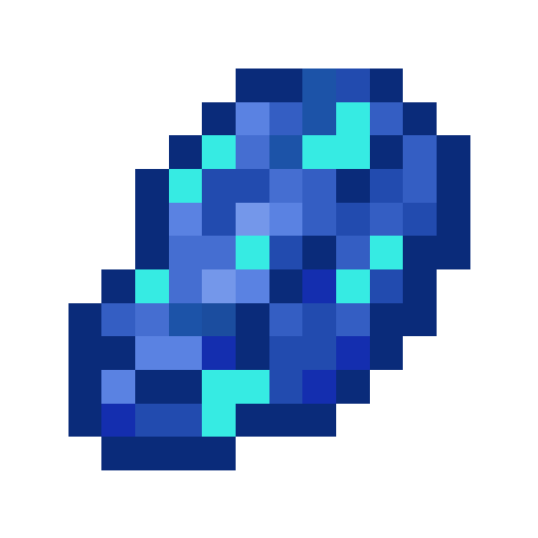 Preview of texture: speedjelly