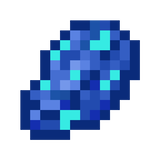 speedjelly