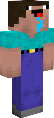 Preview of texture: fdf