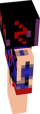 Preview of texture: RaRa3