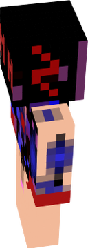 RaRa3